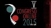 Congreso_Etica y Cine_2015ch