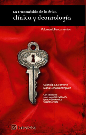 tapadeontologiagrande