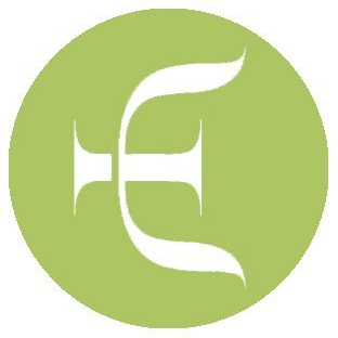 cropped-logo_proyecto_etica1