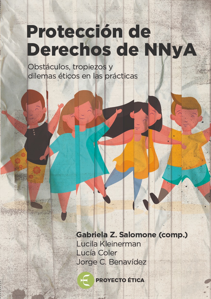 tapa-imagen-derechos-nna